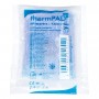 Cold hot pack - gelpack - Zarys ThermPAD - 7,5 x 13 cm