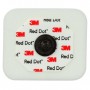 3M™ Red Dot™ 2270 – électrode ECG