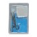 Set de suture Instramed Nr. 10
