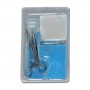 Set de suture Instramed Nr. 10
