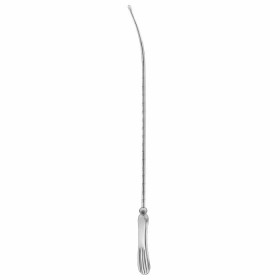 Hysterometer Sims - Uterussonde