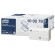 Tork 100278 Essuie-mains pliés en V Extra-Doux Premium