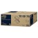 Tork 100278 Extra Zachte ZZ-vouw Handdoek Premium
