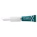Exofin Topical Skin Adhesive