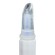 Exofin Topical Skin Adhesive