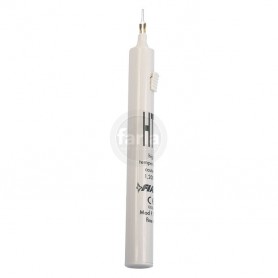 Stylo à cautériser Fiab - CauteryTip anneau fin
