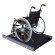 Weegschaal Kern MWS-M