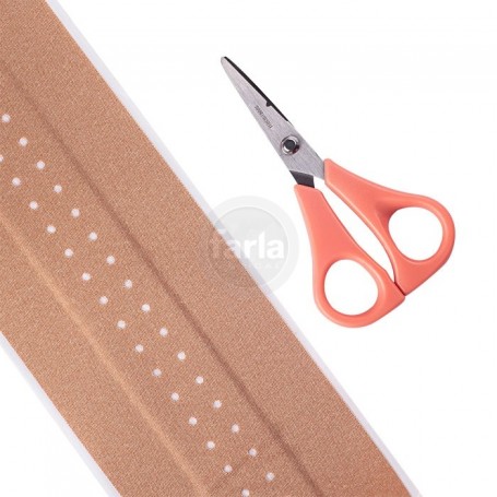 Rouleau de pansements - VitaHealth FabriPlast