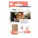 Pleisterrol set - VitaHealth FABRIplast