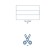 Non woven pleisterrol set - VitaHealth NONVIplast