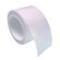 Zarys SILKplast