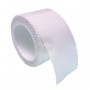 Zarys SILKplast