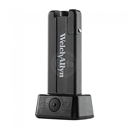 Welch Allyn KleenSpec 800 serie – illuminateur