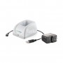 Welch Allyn KleenSpec 800 serie oplaadstation
