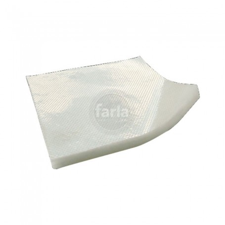 Compresses Melolin de Smith & Nephew