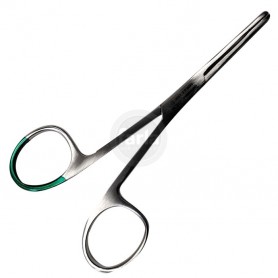 Pince Lister Sinus