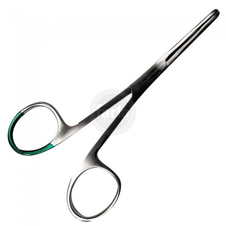 Pince Lister Sinus