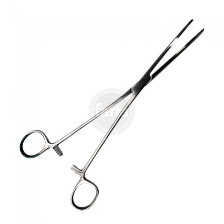 Bozemann tampontang
