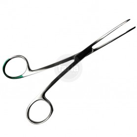 Pince Lister Sinus