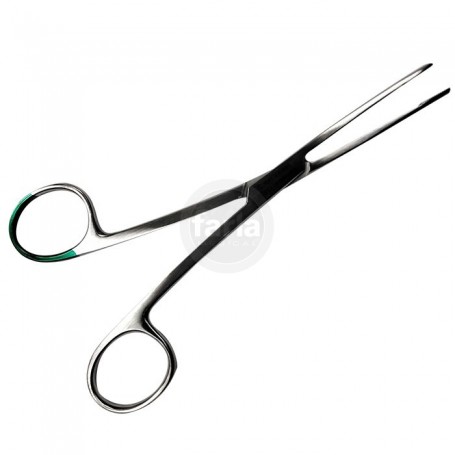 Pince Lister Sinus