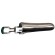 Vaginale speculum Cusco