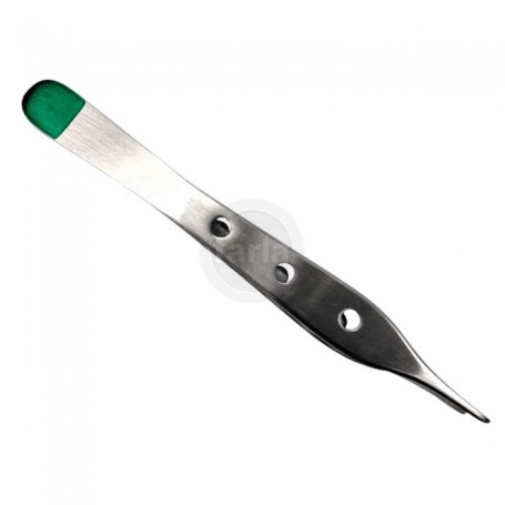 Pince à dissection Adson Micro non dentée