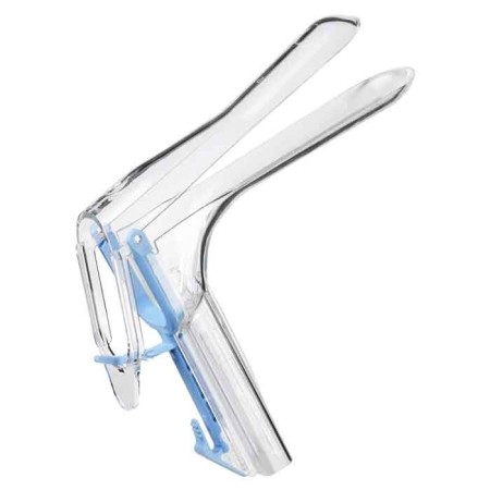 Welch Allyn KleenSpec spéculums vaginaux Serie 590 - farla medical - Promo 2%