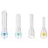 Welch Allyn KleenSpec spéculums vaginaux Serie 590 - farla medical - Promo 2%