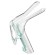 Welch Allyn KleenSpec spéculums vaginaux Serie 590 - farla medical - Promo 2%