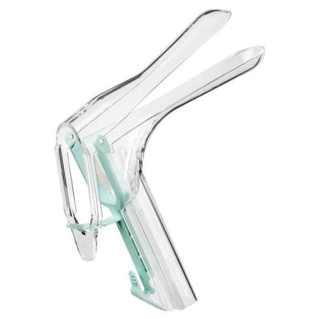 Welch Allyn KleenSpec spéculums vaginaux Serie 590 - farla medical - Promo 2%