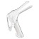 Welch Allyn KleenSpec spéculums vaginaux Serie 590 - farla medical - Promo 2%