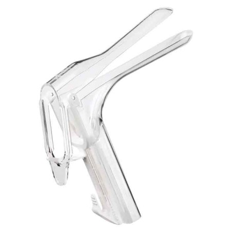 Welch Allyn KleenSpec spéculums vaginaux Serie 590 - farla medical - Promo 2%