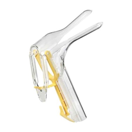 Welch Allyn KleenSpec spéculums vaginaux Serie 590 - farla medical - Promo 2%