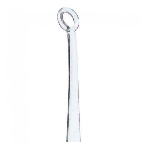 Bionix verlichte oorcurette Clearlook Angeloop