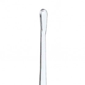 Curette auriculaire éclairée Bionix Clearlook Infantscoop