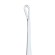 Curette auriculaire éclairée Bionix Clearlook Variety pack