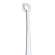 Curette auriculaire éclairée Bionix Clearlook Variety pack