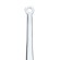 Curette auriculaire éclairée Bionix Clearlook Variety pack