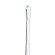 Bionix verlichte oorcurette Clearlook Variety pack