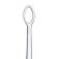 Bionix verlichte oorcurette Clearlook Variety pack