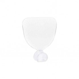 Loupe Bionix