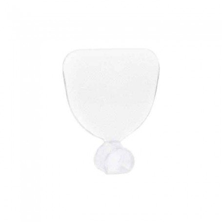 Loupe Bionix