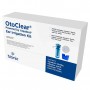 Bionix OtoClear Aquabot® Kit
