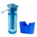 Bionix OtoClear Aquabot® Kit