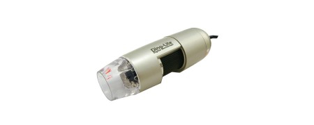 Episcopes - Dermatoscopes