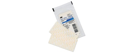 Hechtmateriaal