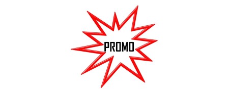 Promoties