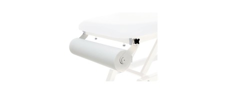 Table d'examen - accessoires