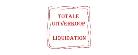 Medisch materiaal - speciale promo's