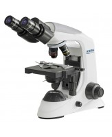 Microscopen
